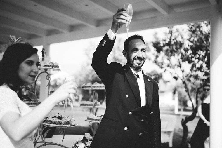 71__Christian♥AnnaLaura_Silvia Taddei Destination Wedding Photographer 214.jpg